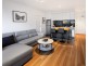 404/107 Hawke Street, West Melbourne VIC 3003