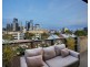 404/107 Hawke Street, West Melbourne VIC 3003