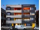 404/107 Hawke Street, West Melbourne VIC 3003