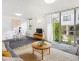 6/678 Lygon Street, Carlton North VIC 3054