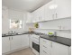 6/678 Lygon Street, Carlton North VIC 3054