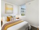 6/678 Lygon Street, Carlton North VIC 3054