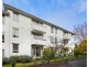 6/678 Lygon Street, Carlton North VIC 3054