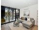 108/89 Roden Street, West Melbourne VIC 3003