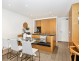 108/89 Roden Street, West Melbourne VIC 3003