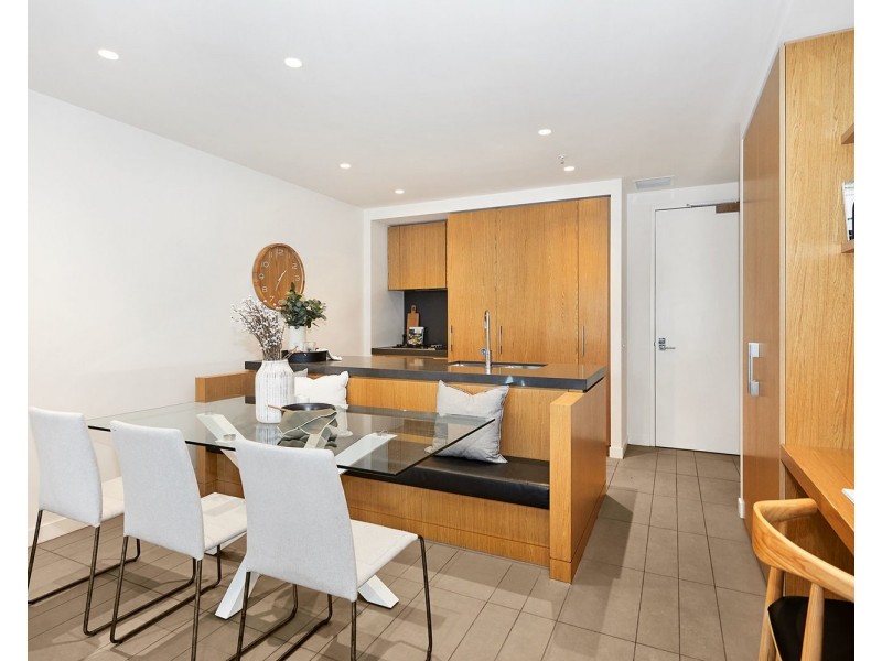 108/89 Roden Street, West Melbourne VIC 3003