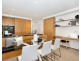 108/89 Roden Street, West Melbourne VIC 3003
