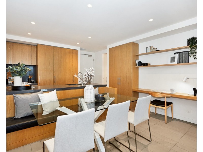 108/89 Roden Street, West Melbourne VIC 3003