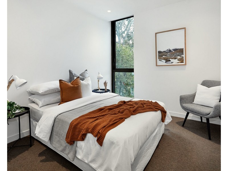 108/89 Roden Street, West Melbourne VIC 3003