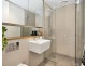 108/89 Roden Street, West Melbourne VIC 3003