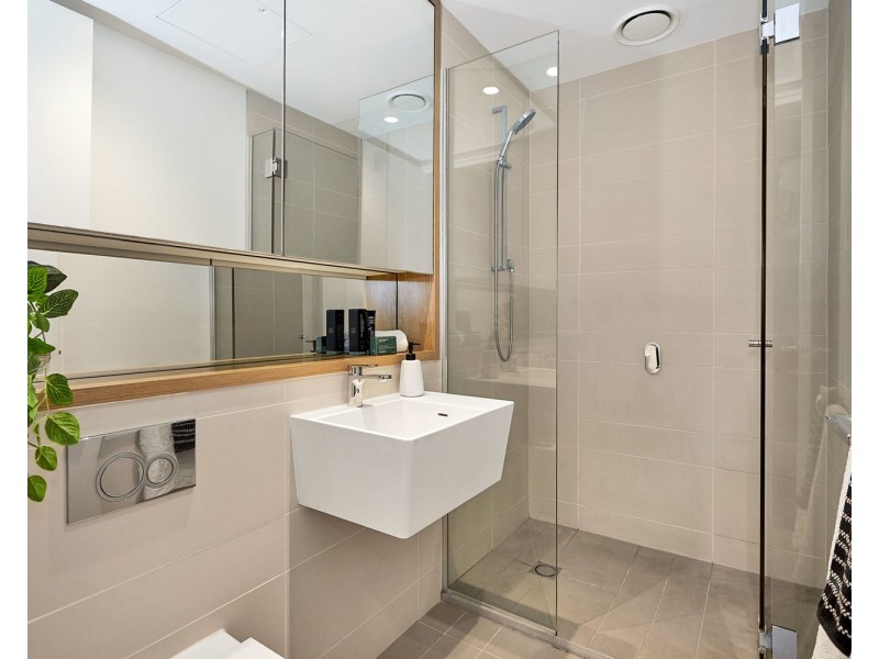 108/89 Roden Street, West Melbourne VIC 3003
