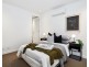 108/89 Roden Street, West Melbourne VIC 3003