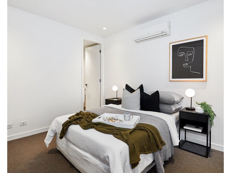 108/89 Roden Street, West Melbourne VIC 3003