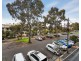 108/89 Roden Street, West Melbourne VIC 3003