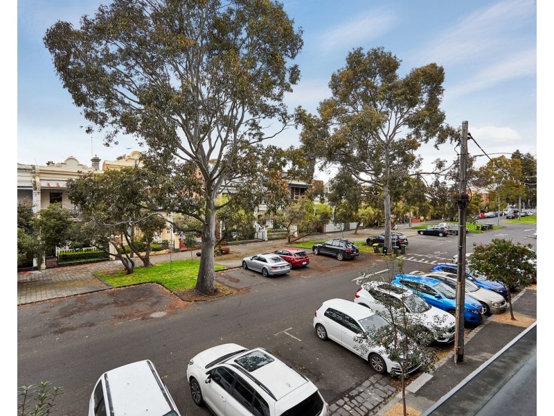 108/89 Roden Street, West Melbourne VIC 3003