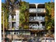 108/89 Roden Street, West Melbourne VIC 3003