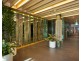 108/89 Roden Street, West Melbourne VIC 3003