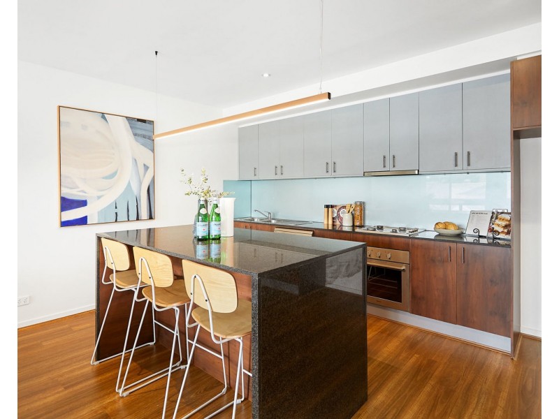 3/220 Abbotsford Street, North Melbourne VIC 3051