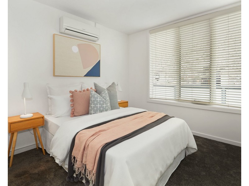 3/220 Abbotsford Street, North Melbourne VIC 3051