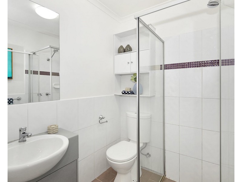 3/220 Abbotsford Street, North Melbourne VIC 3051