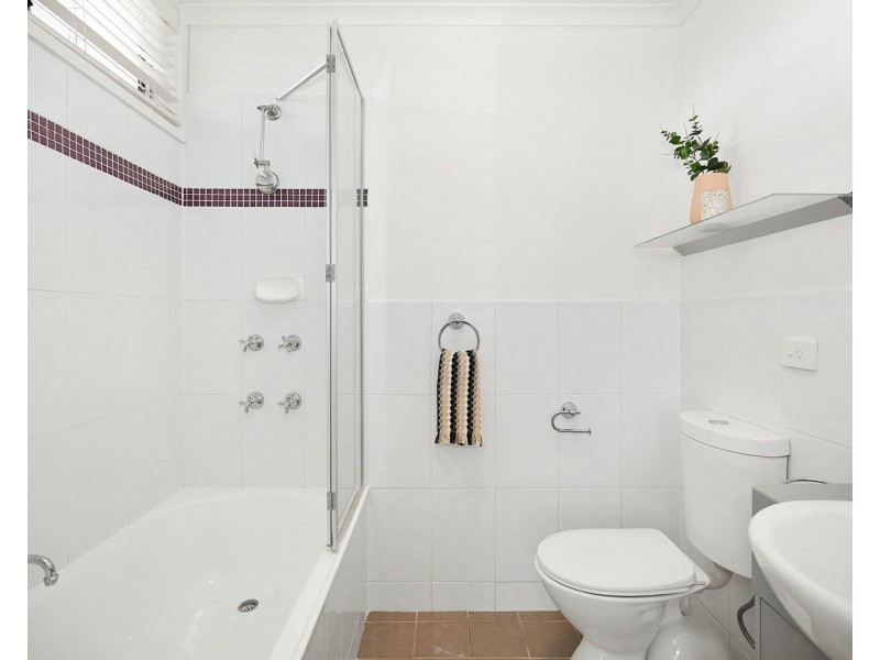 3/220 Abbotsford Street, North Melbourne VIC 3051