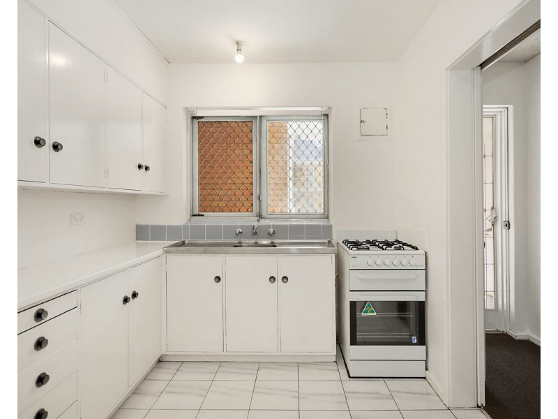 16/43 Haines Street, North Melbourne VIC 3051