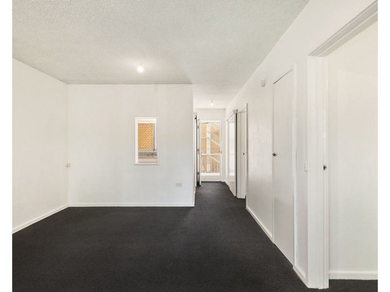 16/43 Haines Street, North Melbourne VIC 3051