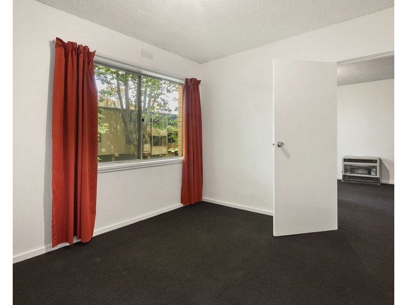 16/43 Haines Street, North Melbourne VIC 3051