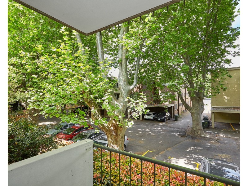 16/43 Haines Street, North Melbourne VIC 3051