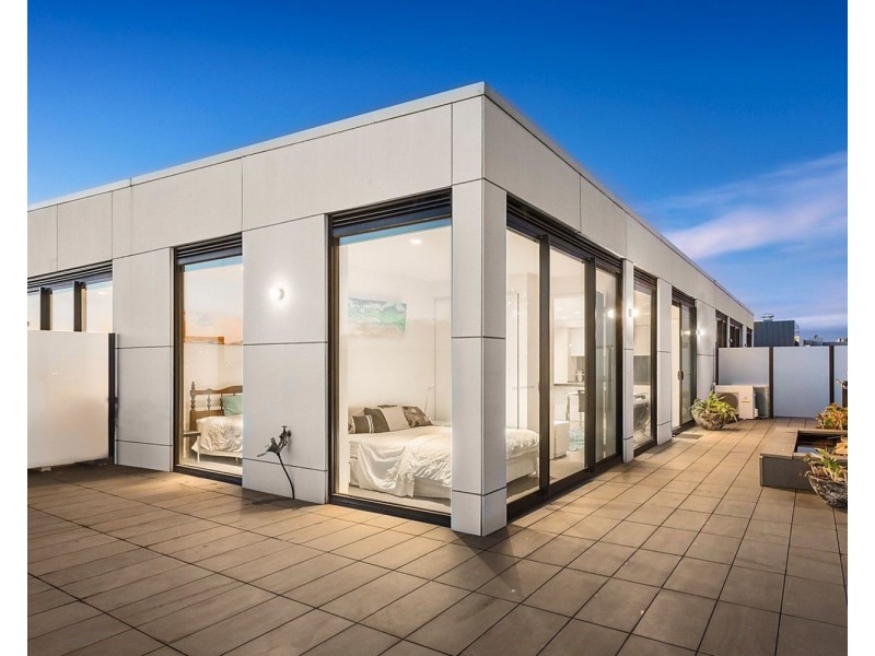 404/145 Roden Street, West Melbourne VIC 3003