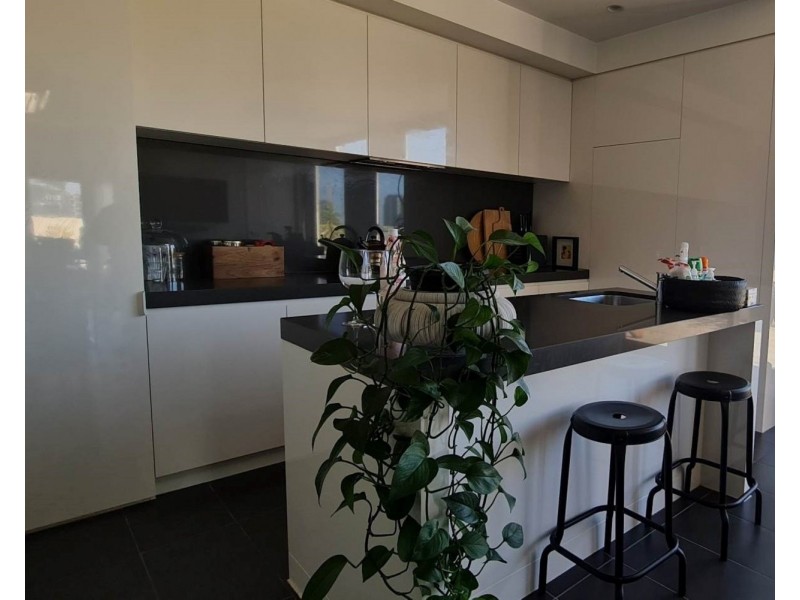 404/145 Roden Street, West Melbourne VIC 3003