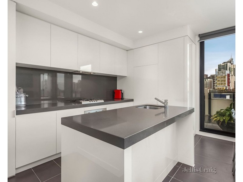 404/145 Roden Street, West Melbourne VIC 3003