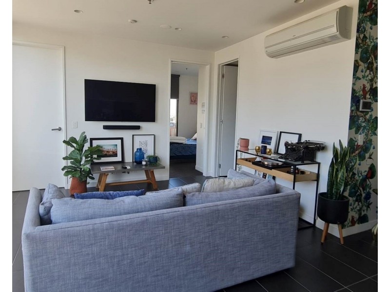 404/145 Roden Street, West Melbourne VIC 3003