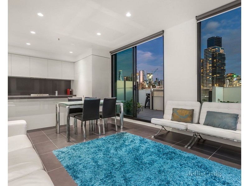 404/145 Roden Street, West Melbourne VIC 3003