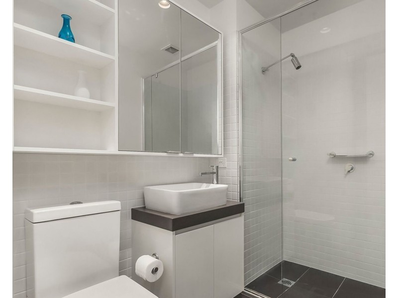 404/145 Roden Street, West Melbourne VIC 3003