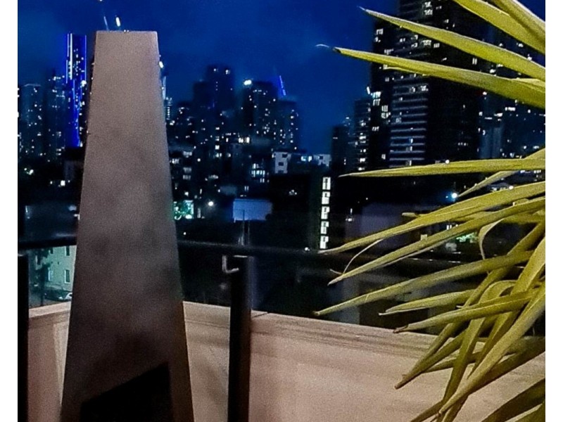 404/145 Roden Street, West Melbourne VIC 3003