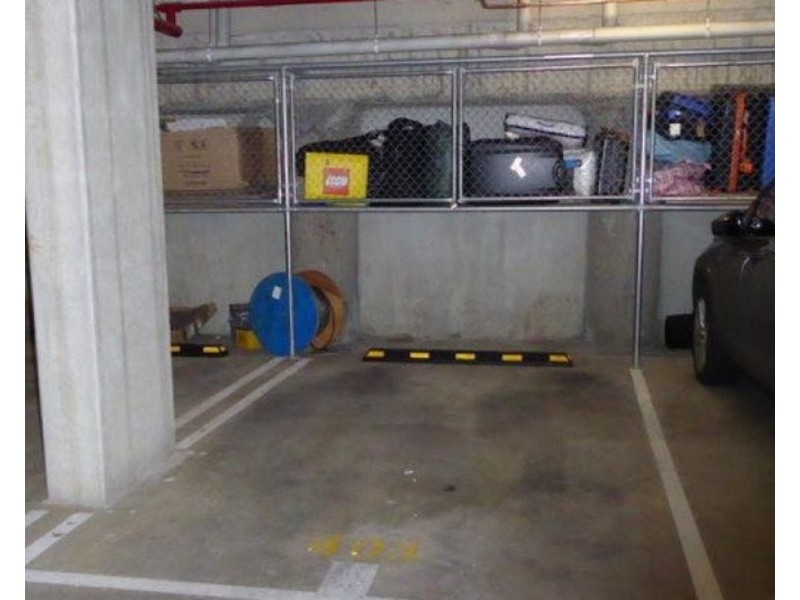 404/145 Roden Street, West Melbourne VIC 3003