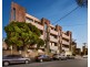 404/145 Roden Street, West Melbourne VIC 3003