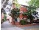 7/48 Farnham Street, Flemington VIC 3031