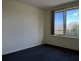 7/48 Farnham Street, Flemington VIC 3031