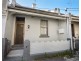 48 Dryburgh Street, West Melbourne VIC 3003