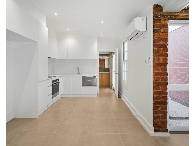 48 Dryburgh Street, West Melbourne VIC 3003