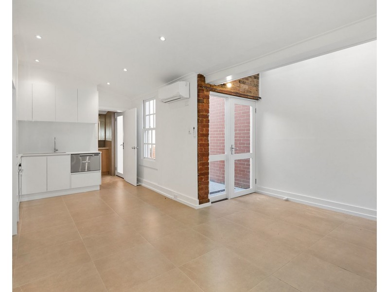 48 Dryburgh Street, West Melbourne VIC 3003