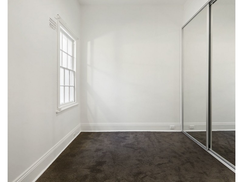 48 Dryburgh Street, West Melbourne VIC 3003