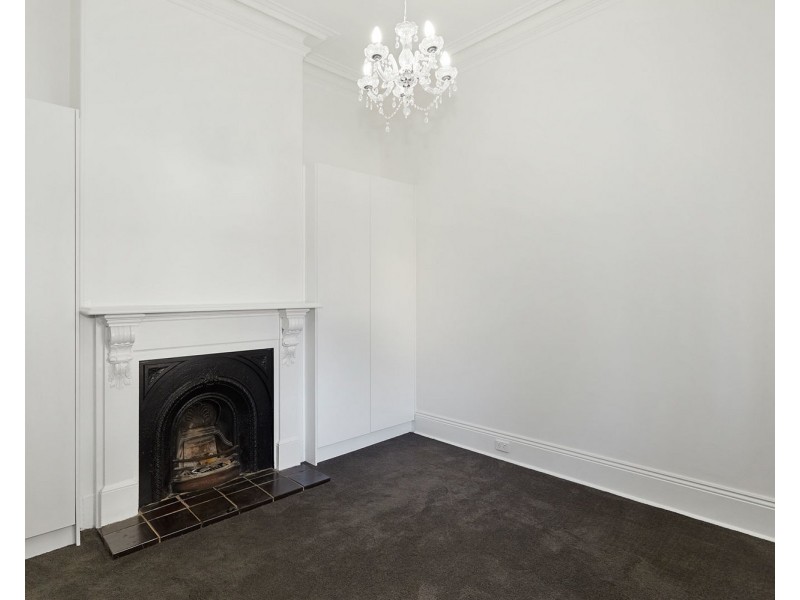 48 Dryburgh Street, West Melbourne VIC 3003