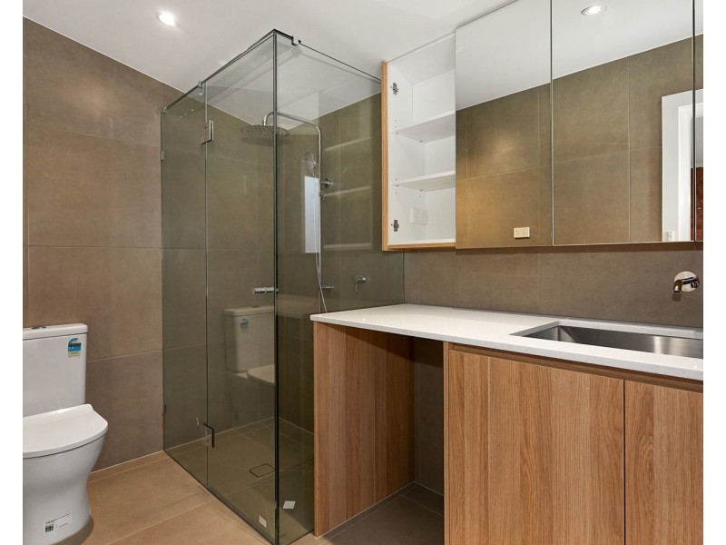 48 Dryburgh Street, West Melbourne VIC 3003