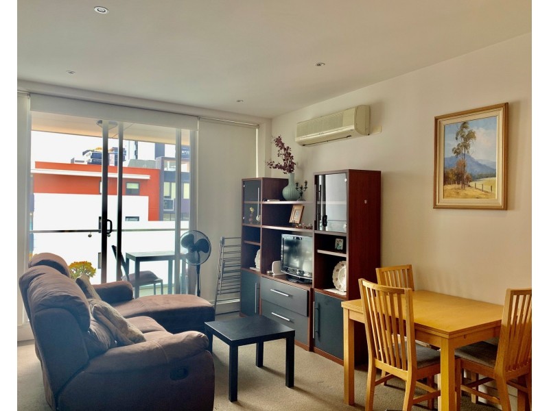 402/30 Wreckyn Street, North Melbourne VIC 3051