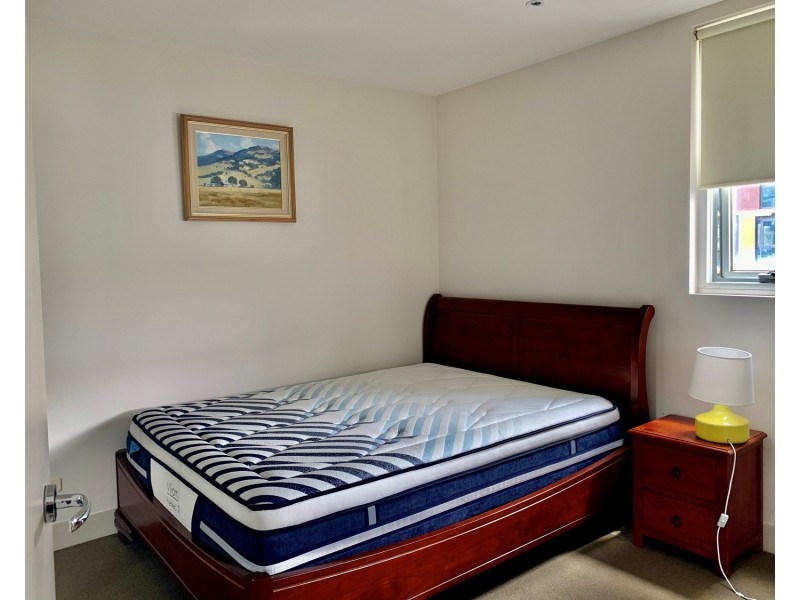 402/30 Wreckyn Street, North Melbourne VIC 3051