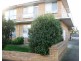 8/57 Kingsville Street, Kingsville VIC 3012