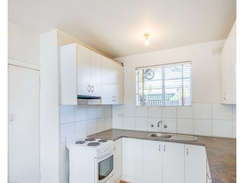 8/57 Kingsville Street, Kingsville VIC 3012